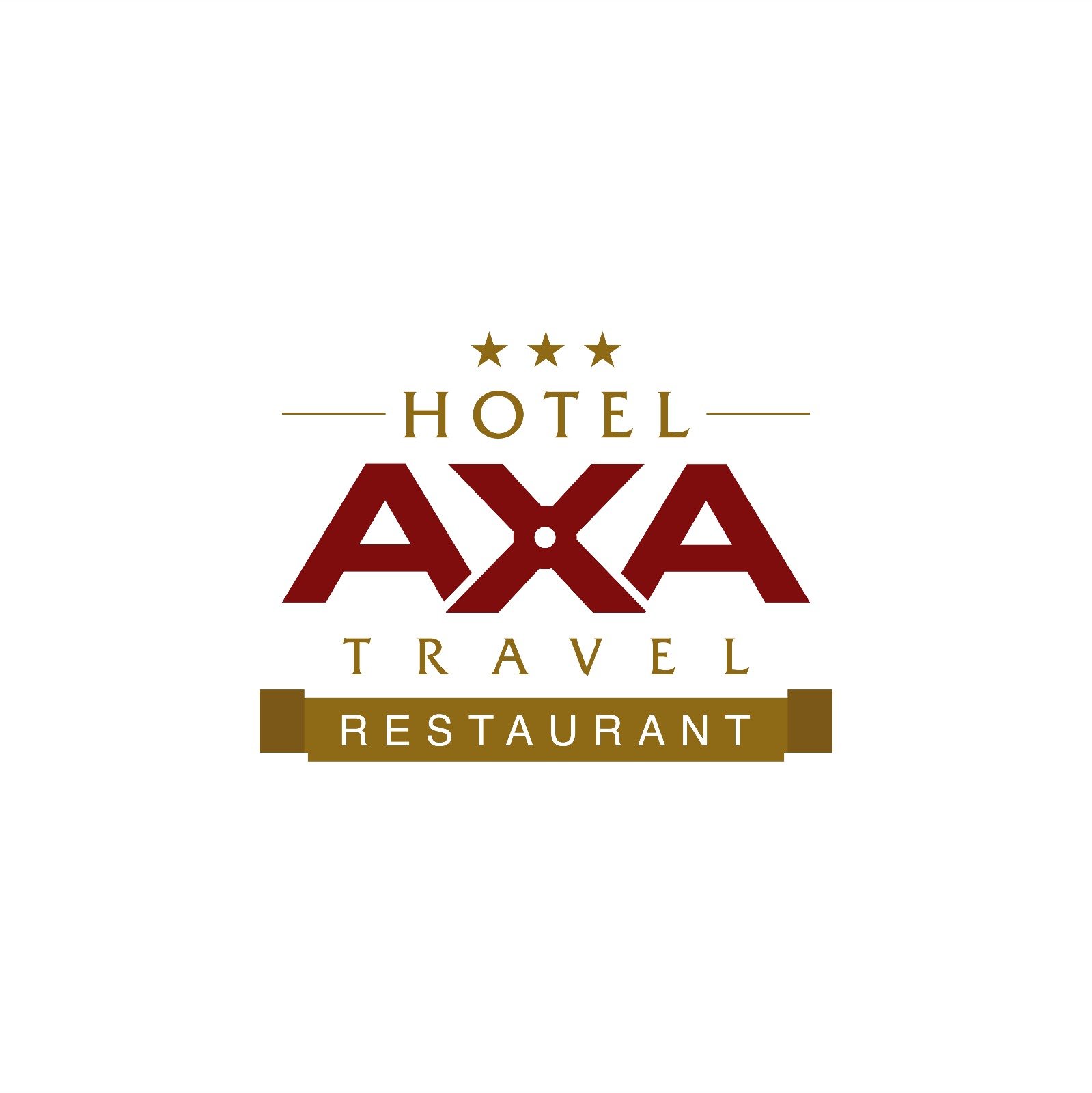 HOTEL AXA TRAVEL